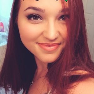 Meet your Posher, Jade